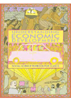 Economy_Undestanding_Economic_Development_.pdf